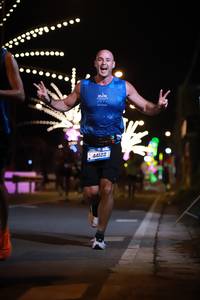 BIB: 44122
                            <button type="button" onclick="openModal(20251426)" class="btn btn-primary btn-sm float-right btn-popup" data-toggle="modal" data-target=".modal-high-quality">
                        <i class="fas fa-shopping-cart"></i> Add to Cart
                    </button>
                                            <button type="button" onclick="isThisMe(20251426, true)" class="btn btn-success btn-sm float-right btn-popup btn-isme hidden" data-toggle="tooltip" data-placement="bottom" title="นี่คือรูปของคุณใช่ไหม คลิกที่นี่เพื่อเอาเข้าอัลบั้ม">
                        <i class="fas fa-plus"></i> Add to album
                    </button>
                    <button type="button" onclick="isThisMe(20251426, false)" class="btn btn-warning btn-sm float-right btn-popup btn-isnotme hidden">
                        <i class="fas fa-ban"></i> Remove from album
                    </button>